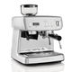 automatic espresso machines