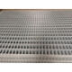 Buy Wholesale China Concrete Reinforcement Welded Panel Sheet, 193 Mesh ...