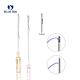 Buy Wholesale China Fishbone Thread Molding Bared Cog Lifting Thread ...