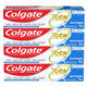 Buy Wholesale Germany Genuine Colgate Toothpaste Bulk Stock Available ...