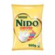 Highland Full Cream Milk Powder 400g×1 - View #7