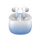 Buy Wholesale China Unique Design Gradient Ramp Tws Bluetooth Earphbuds ...
