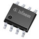 Buy Wholesale China In Stock Ic Chip Infineon Magnetic Sensor Board ...