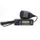 Talkie-walkie Lexen VV-25 25W – UHF + Antenne – Neuf (ouvert Jamais Utilisé)