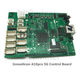 Buy Wholesale China Innosilicon A10 Pro 5g (a10l) Control Board Mining ...