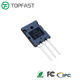 Buy Wholesale China New And Original Semiconductor Ic Chip Electronic ...