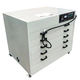 Buy Wholesale China High Quality Screen Printing Drying Oven With 5 ...