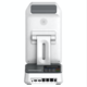 Buy Wholesale China 10.1 Inch Pos Device Android System Rk3399 Cpu Pos ...