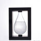 Buy Wholesale China Storm Glass Weather Forecast Instrument Weather ...