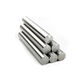Buy Wholesale China High-quality Lower Price Stainless Steel Rod 321 ...