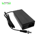 Chargeur de batterie Fuyuang Fy58807000 UL PSE Kc SAA CE GS Approuvé 58.8V 7A 16 Chargeur de batterie Fuyuang Fy58807000 UL PSE Kc SAA CE GS Approuvé 58.8V 7A 16