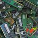 Buy Wholesale United States Ceramic Cpu Scrap With Gold Pins ...