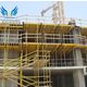 Buy Wholesale China H20 Timber Beam Table Formwork For Slab ...