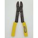 POWERKING Multifunctional Crimping wire stripper for electrical plier for sale at factory direct price