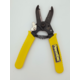 POWERKING Wire stripper plier for electrical for sale at factory direct price