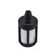 Oil Fuel Filter Line Spark Plug Intake Manifold For Stihl 044 046 064 066 MS340