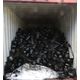 Buy Wholesale Germany Quality Compressor Scrap, Ac/fridge Compressors ...