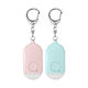 Buy Wholesale China Cheap Wireless Emergency Sos Panic Button Alarm ...