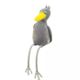 shoebill plush