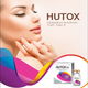 Buy Wholesale China Wholesale Hutox 100ui Botulinumtoxin Liyophilized ...