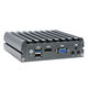 Buy Wholesale China Factory Price Mini Pc 4lan Firewall Router Low ...