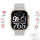 Buy Wholesale China Waterproof Men /women Smart Watch Smart Watch Smart ...