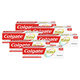 Buy Wholesale South Africa Wholesale Colgate Toothpaste For Sale Max ...
