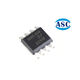 Circuito Integrato IPS521 – Interruttore Di Potenza N-CHAN 1:1 – TO220AB, 5 Pin – RoHS - Foto 2