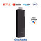 Buy Wholesale China Cosmedia Meta C1 Amlogic S905y4 Smart Tv Stick Buy Wholesale China Cosmedia Meta C1 Amlogic S905y4 Smart Tv Stick
