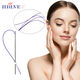 Buy Wholesale China Customized Treatments Reduce Fine Lines Wrinkles ...