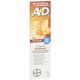 Buy Wholesale Canada 2023 Hot Sale A+d Original Diaper Rash Ointment ...