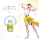 Buy Wholesale China Lemonbottle Fat Dissolving Injection Fat-dissolver ...