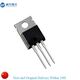 Buy Wholesale China Ikw75n60t Infineon Igbt Transistor Low Loss Duopack ...