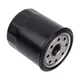 Oil Filter For Alfa Romeo - Chevrolet - Opel - N Auto Express Oil Filter For Alfa Romeo - Chevrolet - Opel - N Auto Express