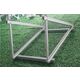 Buy Wholesale China Ground Pv Mount Flat Tilt Roof Adjustable Bracket ...