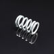 Buy Wholesale China Odm Damping Compression Spring Coil Spring For ...