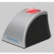 Souris Avec Lecteur D'empreintes Digitales USB - Déverrouillage Rapide Et Sécurisé Pour Windows 10/11 - 4
