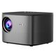 Buy Wholesale China 2023 Newest And Best 1080p Super High Brightness ...