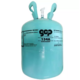 Buy Wholesale Turkey Refrigerant R134a 99.9% Purity Best Selling High ...