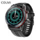 China 2020 Smart Watch Waterproof FitnessTracker Heart Rate Smart watches