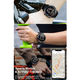 China 2020 Smart Watch Waterproof FitnessTracker Heart Rate Smart watches