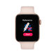 China Full Touch Screen Smartwatch Waterproof Heart Rate Monitor Smart Bracelet T5 Smart Watch BT Call