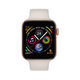 China Full Touch Screen Smartwatch Waterproof Heart Rate Monitor Smart Bracelet T5 Smart Watch BT Call