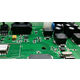 China Normal PCB assembly service on Global Sources