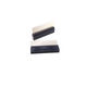 Buy Wholesale China Pc/104 2.54 Mm Pitch 2x15 Pin 30 Position Pcb ...