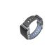 China GPS running Watch, GPS Smart Watch with dynamic heart rate, GPS sport watch