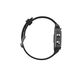 China GPS running Watch, GPS Smart Watch with dynamic heart rate, GPS sport watch
