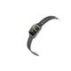 China GPS running Watch, GPS Smart Watch with dynamic heart rate, GPS sport watch