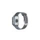 China GPS running Watch, GPS Smart Watch with dynamic heart rate, GPS sport watch