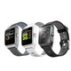 China GPS running Watch, GPS Smart Watch with dynamic heart rate, GPS sport watch